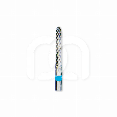 FRAISES EXTRA-DURES PM - N°1501 FRAISES EXTRA-DURES PM - N°1501