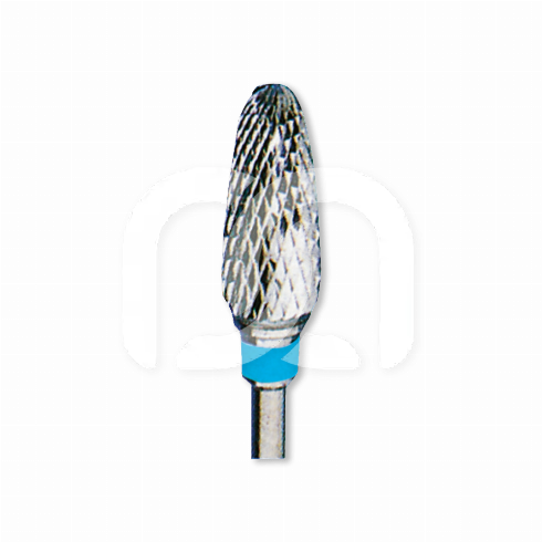 FRAISES EXTRA-DURES PM - N°1501 FRAISES EXTRA-DURES PM - N°1501