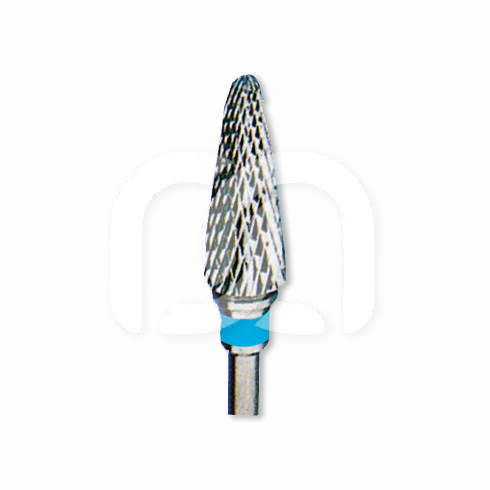 FRAISES EXTRA-DURES PM - N°1501 FRAISES EXTRA-DURES PM - N°1501