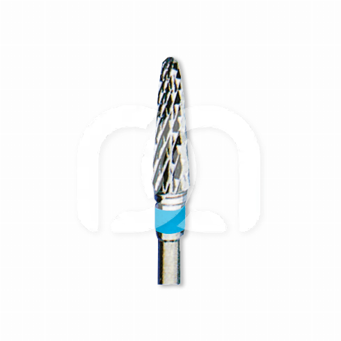 BOREN HANDSTUK - N°1501 BOREN HANDSTUK - N°1501