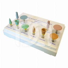 MEULETTES UNIVERSELLES (10) MEULETTES UNIVERSELLES (10)