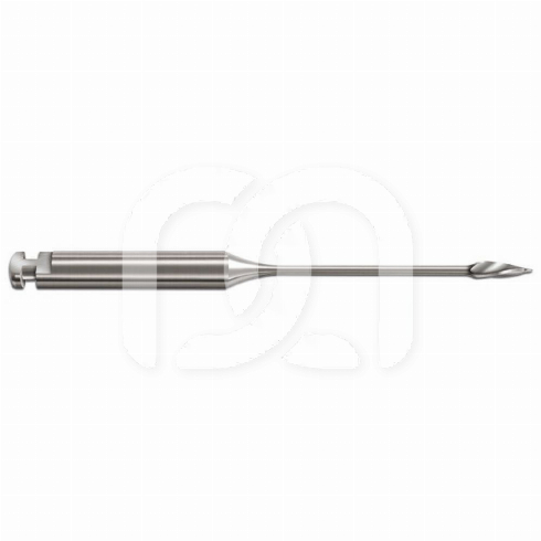 X-GATES DRILLS A0008 - 6 STUKS