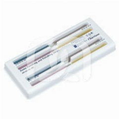 POLIJSTRIPS - KIT N °295 POLIJSTRIPS - KIT N °295