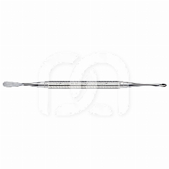 DÉCOLLEUR MOLT N°8