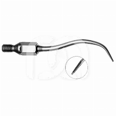 INSERT - SONICFLEX (3) INSERT - SONICFLEX (3)