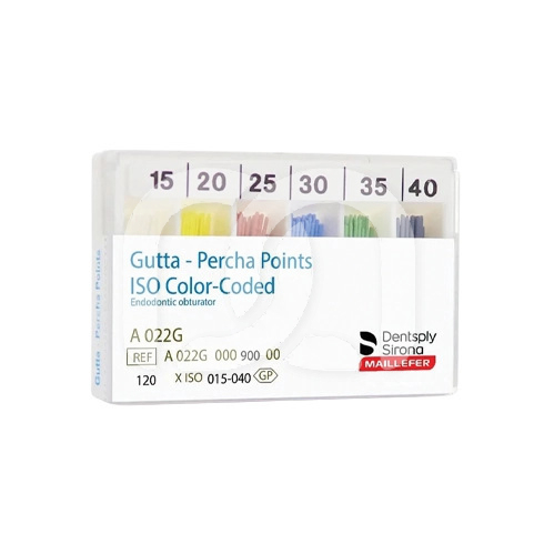 ISO GUTTA KEGELS (120) ISO GUTTA KEGELS (120)