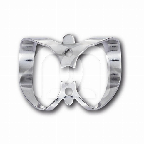 KOFFERDAMKLEM HYGENIC