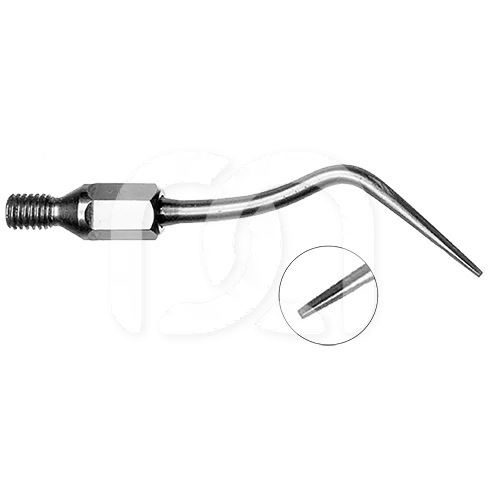 INSERT - SONICFLEX (3)