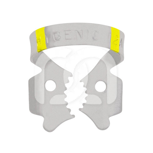 CRAMPON FIESTA CRAMPON FIESTA