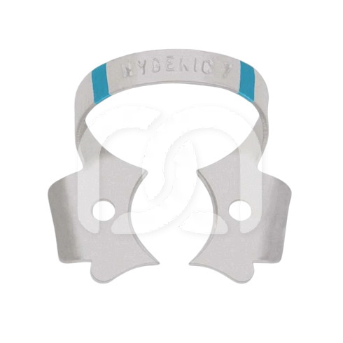 KLAMMER FIESTA KLAMMER FIESTA