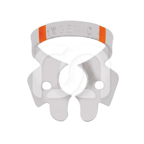 CRAMPON FIESTA CRAMPON FIESTA