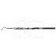 SONDES DIAGNOSTIC - LA SONDE