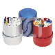PULPABOX - LE PULPABOX : COULEUR PRINCIPALE:BLEU