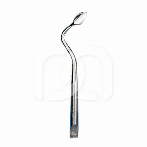 SYNDESMOTOOM - DR BERNARD