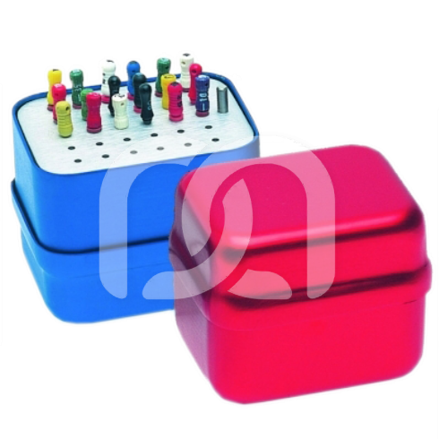 ENDO MICRO PULPA  ENDO MICRO PULPA