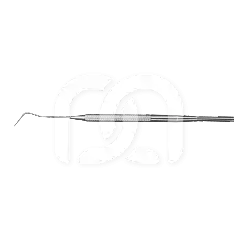 SONDE DIAGNOSTIC SONDE DIAGNOSTIC