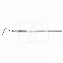 POCKETSONDE  POCKETSONDE