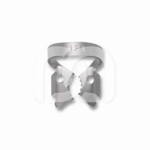 KOFFERDAMKLEM HYGENIC