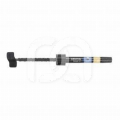 MIRIS 2 - SPUIT VAN 4 G