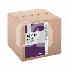 MOBILE ARDENT'S (20KG) MOBILE ARDENT'S (20KG)