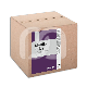 MOBILE ARDENT'S (20KG)