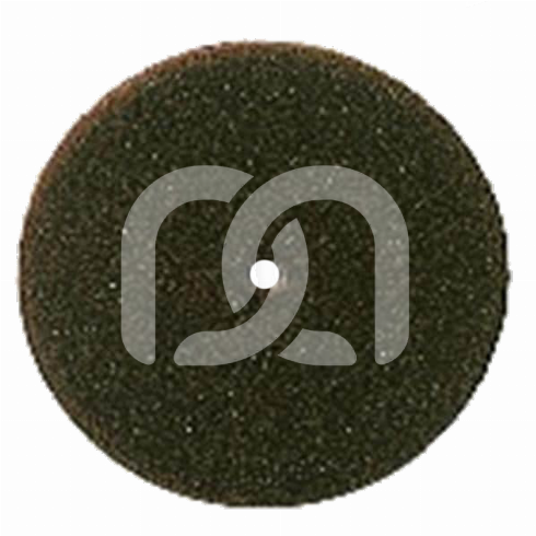 POLISSOIRS CHROMOPOL - LE LOT DE 100 POLISSOIRS POLISSOIRS CHROMOPOL - LE LOT DE 100 POLISSOIRS