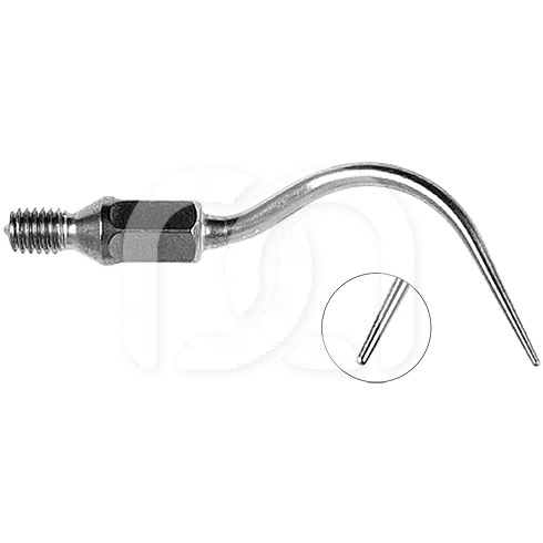 INSERT - SONICFLEX (3)