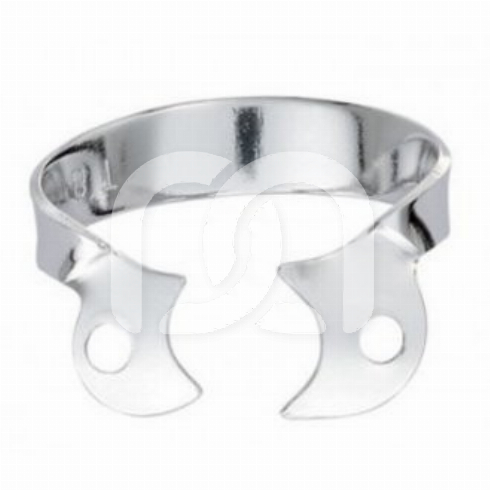 CRAMPONS POUR DIGUE HYGENIC