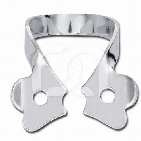 CRAMPONS POUR DIGUE HYGENIC