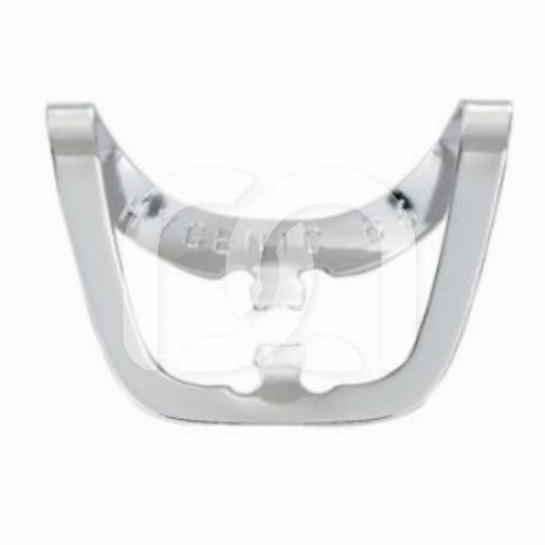 KOFFERDAMKLEM HYGENIC