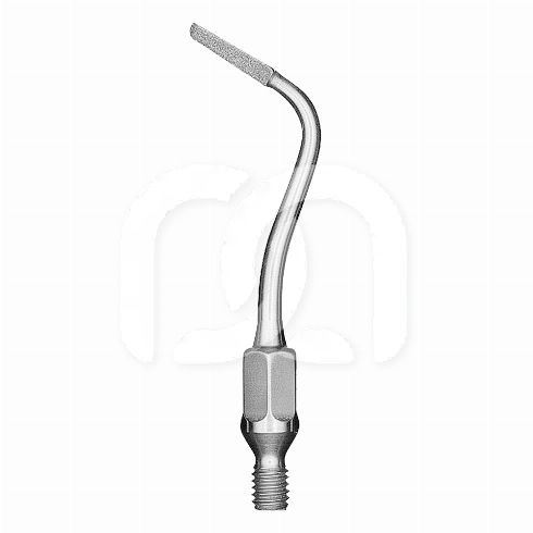 INSERT - SONICFLEX (3)