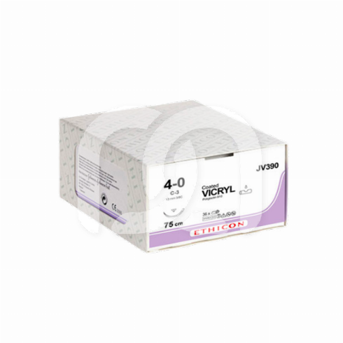 HECHTDRADEN - VICRYL (36)