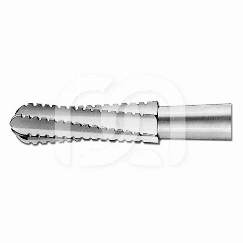 FRAISES TRANSMÉTAL F.G. - N°153 FRAISES TRANSMÉTAL F.G. - N°153