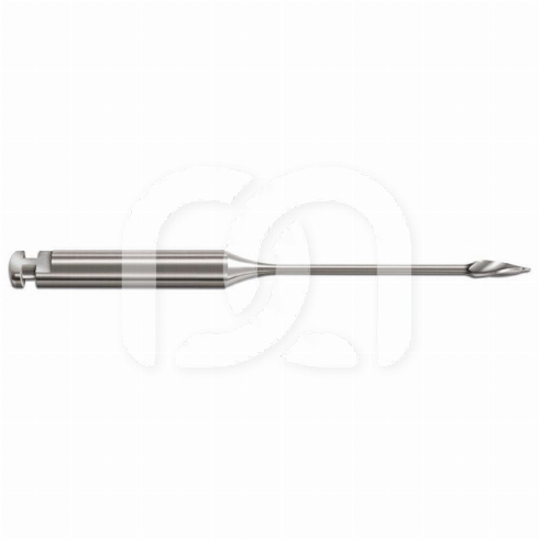 X-GATES FORET UNIVERSEL A0008 - LE JEU DE 6 FORETS