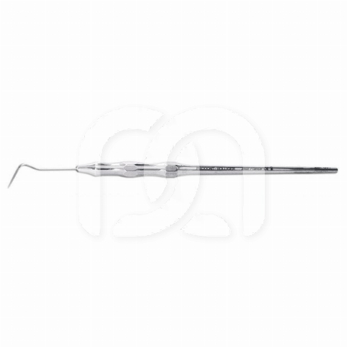 SONDES DESIGN  SONDES DESIGN