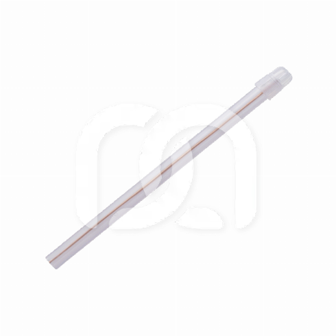 SPEEKSELZUIGERS MONOART (100) SPEEKSELZUIGERS MONOART (100)