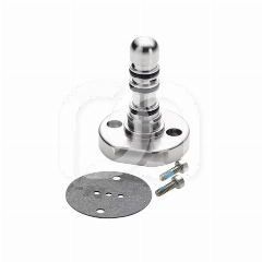 ADAPTATEUR RACCORD RAPIDE
