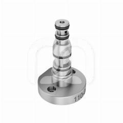 ADAPTATEUR KAVO MULTIFLEX
 ADAPTATEUR KAVO MULTIFLEX