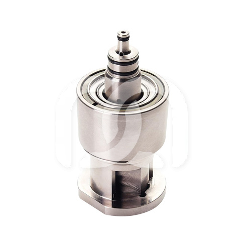 W&H ROTO QUICK ADAPTER
 W&H ROTO QUICK ADAPTER