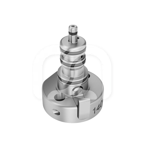 ADAPTER BIEN-AIR UNIFIX
 ADAPTER BIEN-AIR UNIFIX