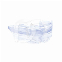 EF BRACES TRANSPARENT