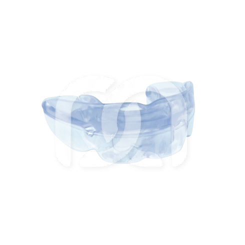 EF START DISPOSITIF D'ÉDUCATION FONCTIONNELLE