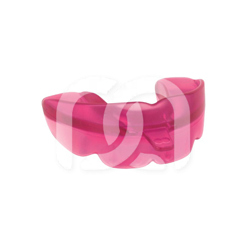 EF KID ORTHOPLUS FUNCTIONEEL APPARAAT