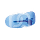 INTERCEPTEUR LABIAL