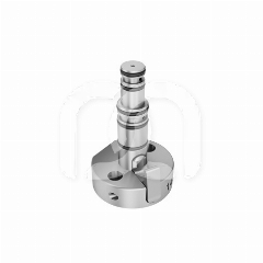 ADAPTATEUR CASTELLINI
 ADAPTATEUR CASTELLINI