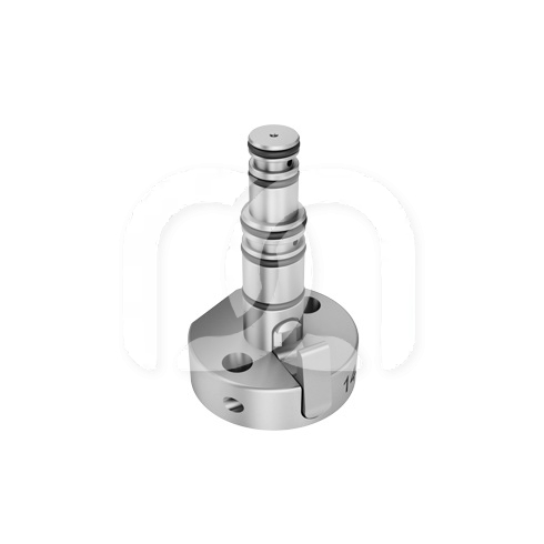 CASTELLINI ADAPTER
 CASTELLINI ADAPTER