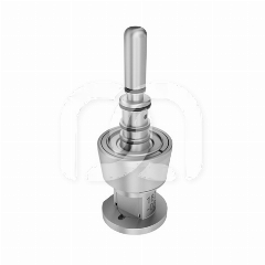 ADAPTER MORITA PAR-O ADAPTER MORITA PAR-O