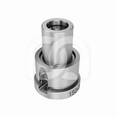 ADAPTATEUR NSK PHATELEUS	 ADAPTATEUR NSK PHATELEUS