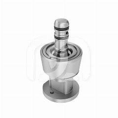 ADAPTATEUR YOSHIDA
 ADAPTATEUR YOSHIDA