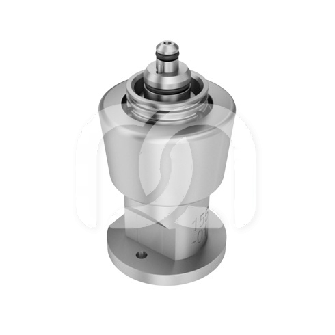 ADAPTATEUR NSK QD
 ADAPTATEUR NSK QD